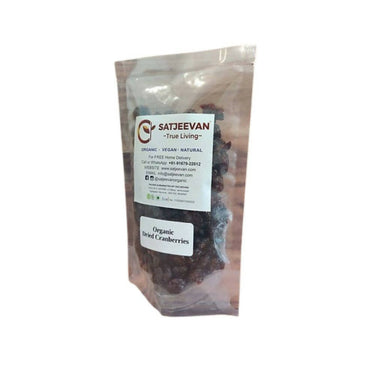 https://cdn.shopify.com/s/files/1/1857/6931/products/7Gltmb5wfe.jpg?v=1709185365